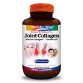 Holistic Way Joint Collagen