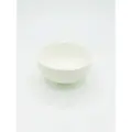 Wilmax England Porcelain Bowl 11.5Cm 12Oz