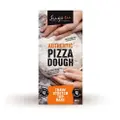 Sugo Tu Pizza Dough - 4 In Pack (Frozen)