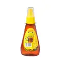 Golden Bee Honey - Bottle