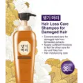 Daeng Gi Meo Ri Hair Loss Care Shampoo For Damaged Hair