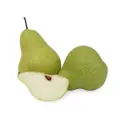 Xiaosan Green Pear
