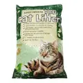Trustie Super Premium Cat Litter- Tofu (Green Tea)