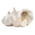 Orgo Fresh Garlic Large Bulbs (Easy To Peel)