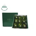 Slh Avocado Gift Box-9Pcs
