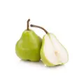 Slh Packham Pear