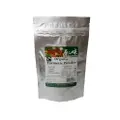 Taste Original Organic Turmeric Powder