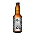 Niigata Ginrou Craft Beer White Japanese Craft Beer