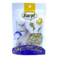 Burp Cat Biscuits - Catnip Flavor