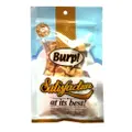 Burp Chicken Breast Natural Freeze Dried For Dog