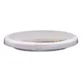 Homeproud Biodegradable Plates - Round (10 Inch)