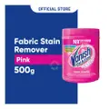 Vanish Powder Fabric Stain Remover - Oxi Action