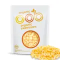 Oob Organic Sweet Corn