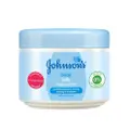 Johnson'S Baby Jelly Fragrance Free-Clinically Mildness Prove