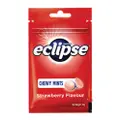 Eclipse Chewy Mints Packet Strawberry