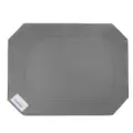 Coolaroo Pet Bed Fabric Cover Extra Large Light Grey