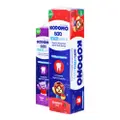 Kodomo Extra Shield Children'S Toothpaste - Strawberry