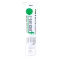 Medif Natural Toothpaste