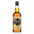 Oak & Barrel Sailors Jerry Rum