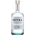 Oak & Barrel Reyka Vodka
