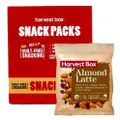 Harvest Box Harvest Box Almond Lattee X 10