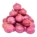 Orgo Fresh Indian Red Onion