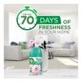 Air Wick Freshmatic Auto Spray Refill - Magnolia Peony