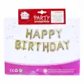 Homeproud Party Balloons Set (40Cm)