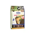 Bosch Dog Food Hpc Mini Adult Poultry & Millet For Small Dogs
