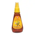Sanhee Premium Honey