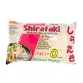 Soon Shirataki Noodle Substitute (Thick)