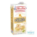 Elle Vire Excellence Cooking Cream 35% Fat