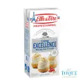 Elle Vire Excellence Whipping Cream 35% Fat