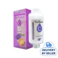 Jml Perfume C Shower Filter 1Pc | Lavender