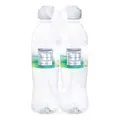Fairprice Natural Mineral Bottle Water
