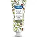 Deep Fresh Olive Oil Moisturising Hand & Body Cream