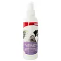 Bioline Calming Spray For Cat & Dog
