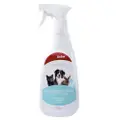 Bioline Deodorizing Pet Spray -Cat & Dog