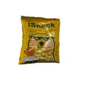 Isnack Crispy Noodles Snack - Original Flavour