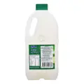 Fairprice Bottle Juice - Lime