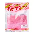 Kirei Sakura Denbu Sushi Pink Fish Powder