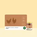 365 Essence Of Chicken With American Ginseng & Cordyceps