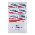 Lurpak Spreadable Mini Butter - Unsalted