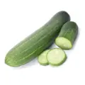 Orgo Fresh Cucumber