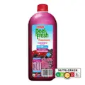 Marigold Peel Fresh Bottle Juice - Powerberries (No Sugar)
