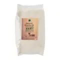 Green Earth Organic Desiccated Coconut
