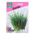Horti Chives Seeds