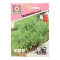 Horti Tarragon Seeds
