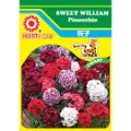 Horti Sweet William Seeds