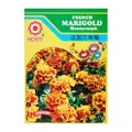 Horti Marigold Honeycomb Seeds